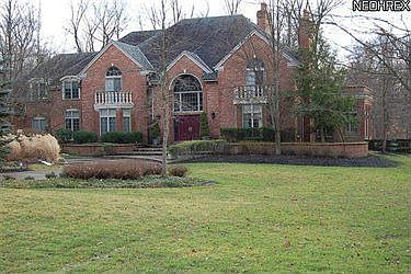 1st image of 5590 Bay Hill Dr