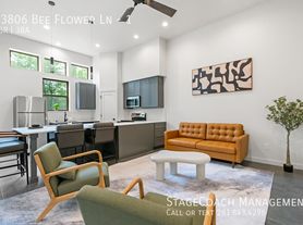 13806 Bee Flower Ln