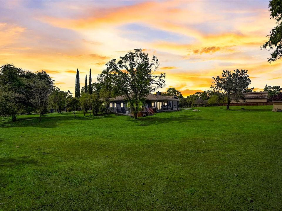 7335 Barton Rd, Granite Bay, CA 95746 Zillow