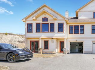 17 Greenscapes Ln #13, Thornton, NH 03285