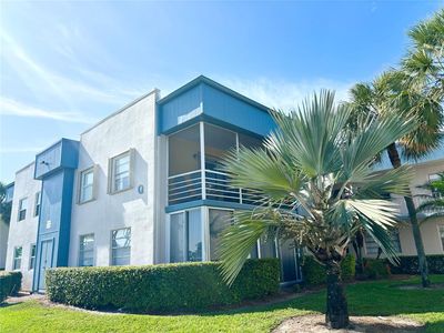 785 Normandy #Q, Delray Beach, FL, 33484