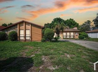 9070 Horizon Dr, Spring Hill, FL 34608