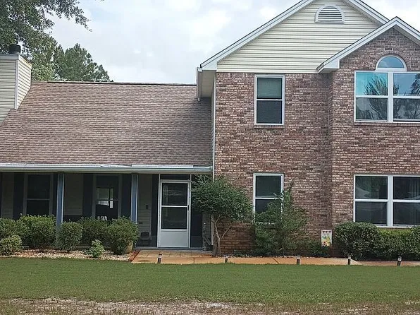 9356 Bone Bluff Dr, Navarre, FL 32566