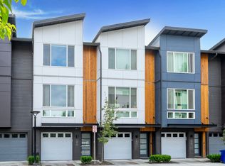 13955 NE 15th Ct, Bellevue, WA 98005