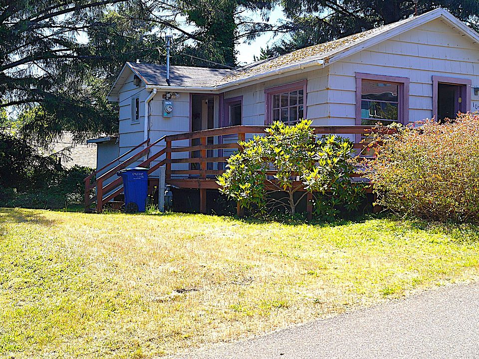 1st image of 1056 SW 10th St