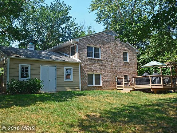 4th image of 2881 Glenvale Dr