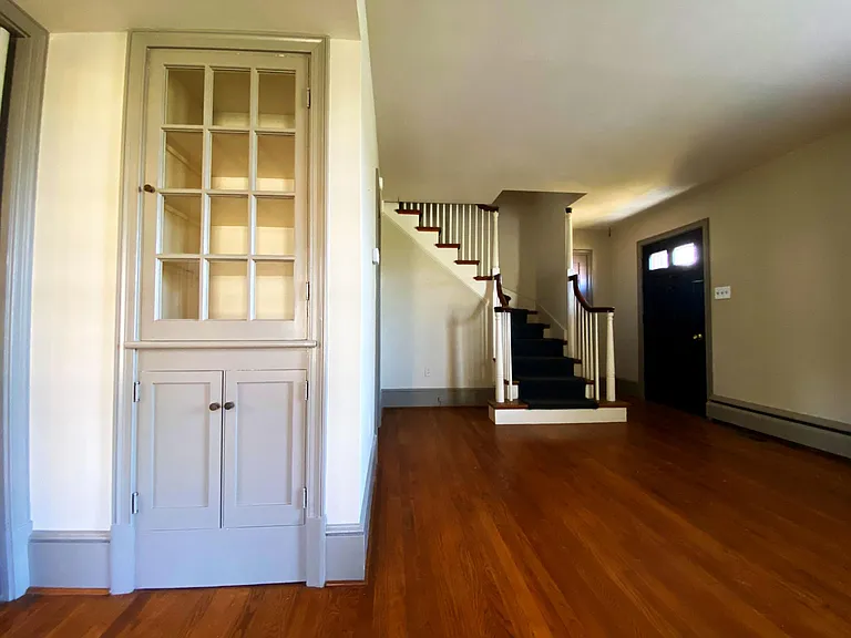 903 Belmore Ave — Photo 16