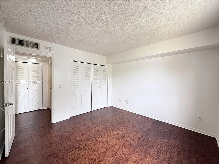 8260 SW 210th St #108 — Photo 8