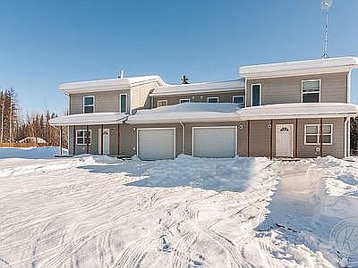 1st image of 2570 Roxanne Ct #A