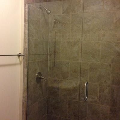 3rd image of 1262 W Leland Ave #3