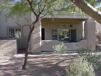 1st image of 655 W Vistoso Highlands Dr APT 146