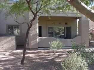 655 W Vistoso Highlands Dr APT 146, Tucson, AZ 85737
