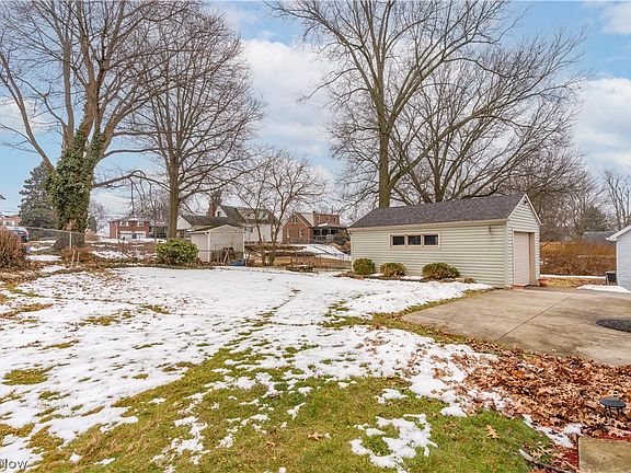 5th image of 1614 Edmeyer Ave NW