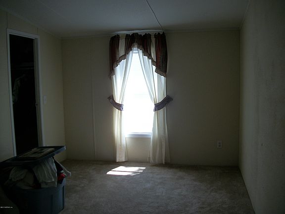 4th image of 6001 5th Manor E