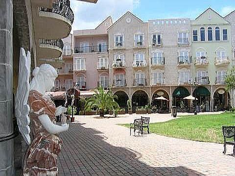 1st image of 101 Palm Harbor Pkwy #B-323