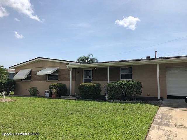 1st image of 1060 Diamond Head Dr