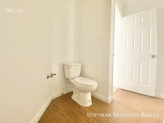 5th image of 2691 Griffin Ave APT 5