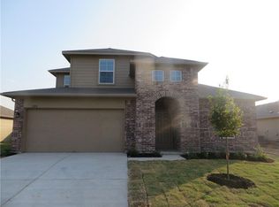 220 Voss, Kyle, TX 78640