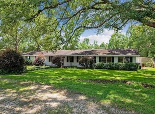 13008 Highway 1077, Folsom, LA 70437