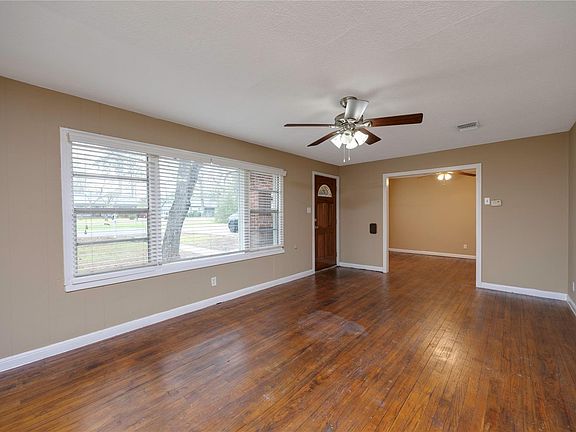 5th image of 304 Harris Blvd
