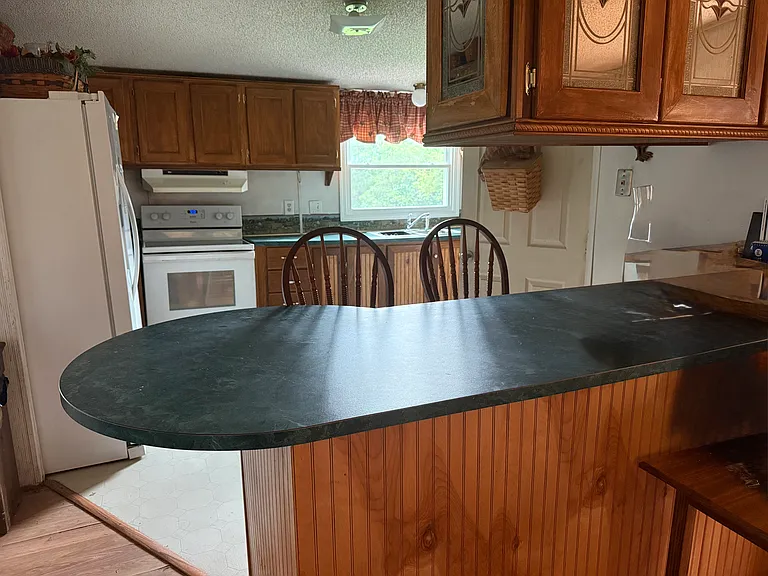 4520 Sunnyside Rd — Photo 9
