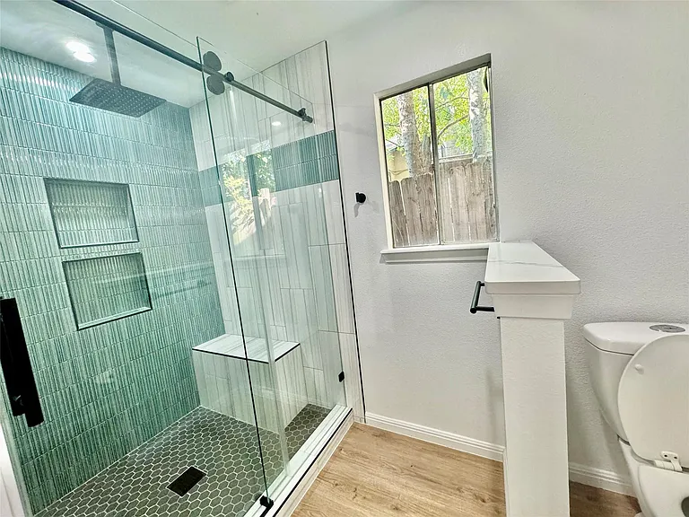9506 Stonebridge Dr — Photo 23