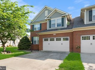 1006 Bran Dr, La Plata, MD 20646