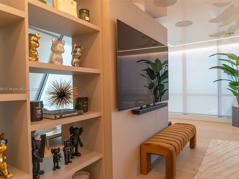 17121 Collins Ave #4803 — Photo 46