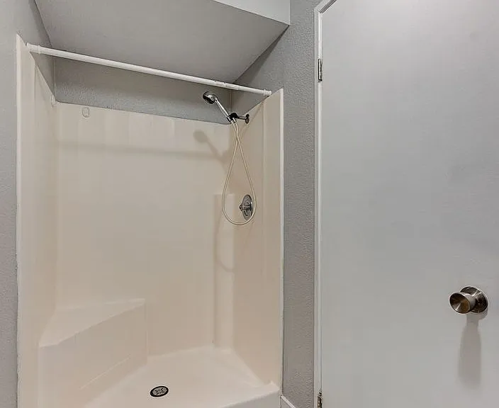 1305 Kari Lee Ct — Photo 24