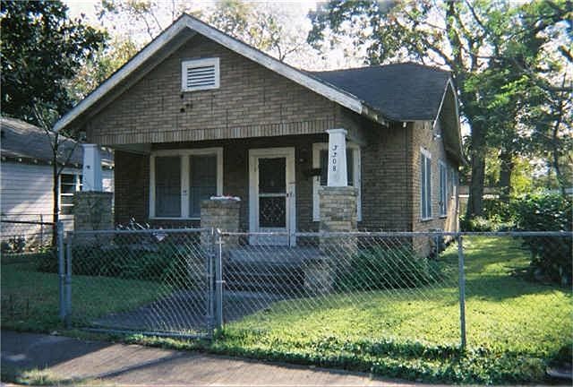 1st image of 3308 Anita St