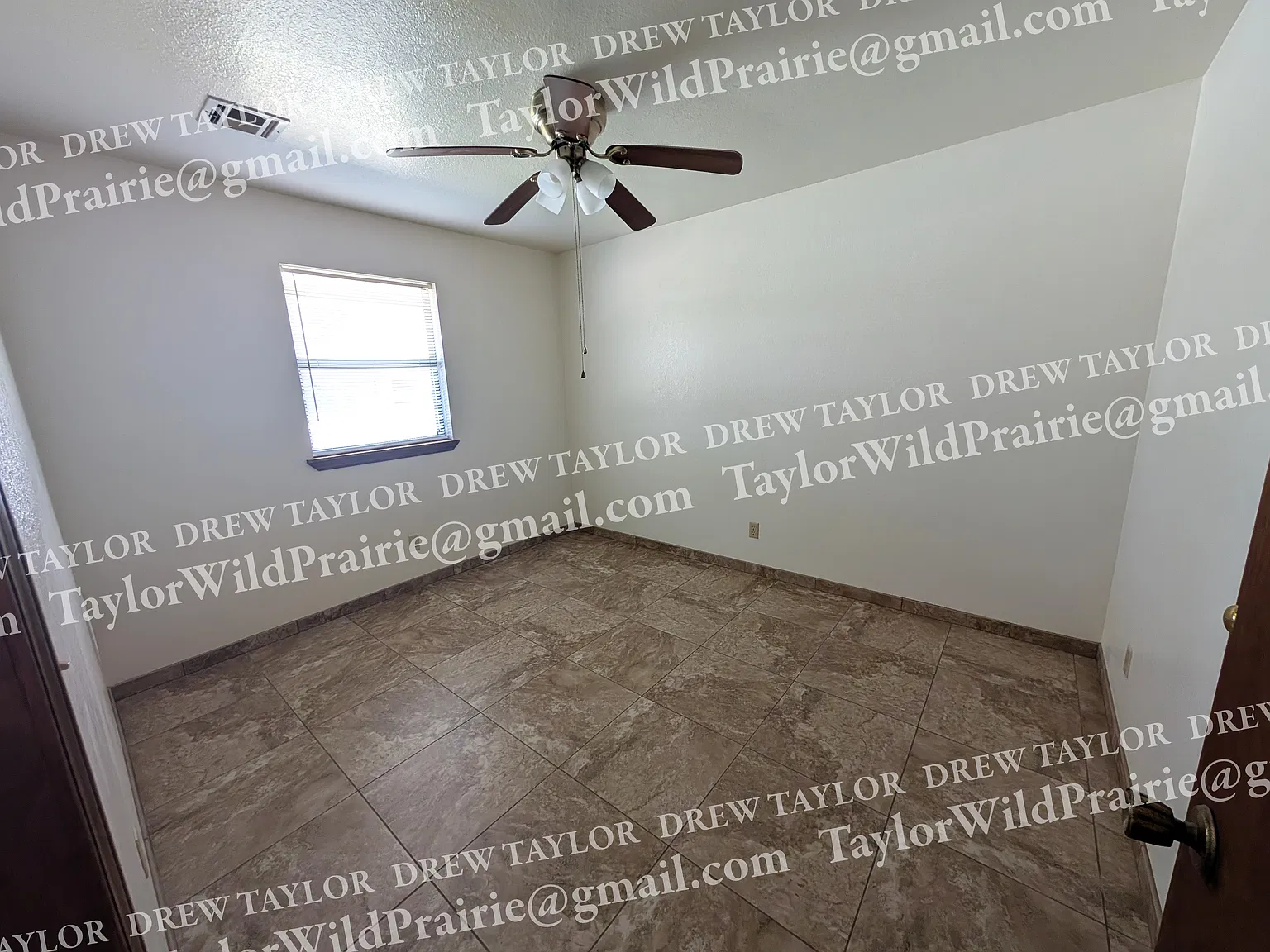2 bed, 700 sqft, $725 — Photo 3