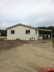 1st image of 525 Albert Way