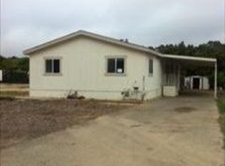 525 Albert Way, Arroyo Grande, CA 93420