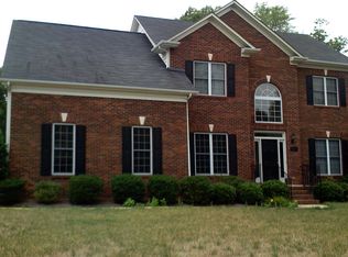 4336 Windwood Cres, Charlotte, NC 28226