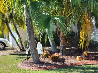 3755 SW 6th Gln, Okeechobee, FL 34974