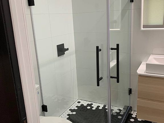 5th image of 2021 Calle Yucca Floor 1