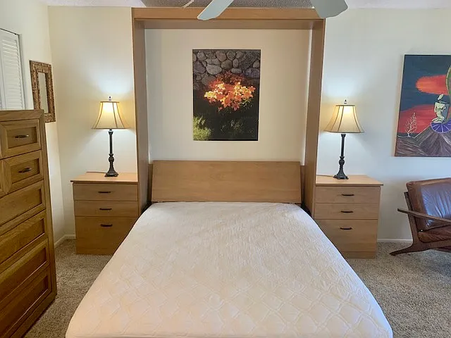 4750 Cove Cir #406 — Photo 6