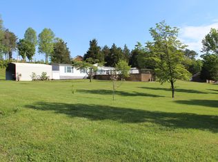 7608 Morris Rd, Knoxville, TN 37938