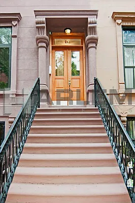 Rented by Harlem Lofts | media 11