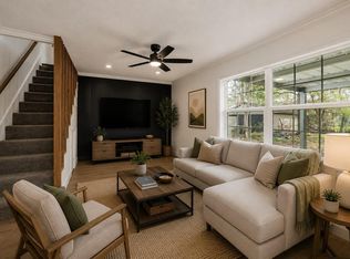 513 Main St, Pasadena, TX 77506