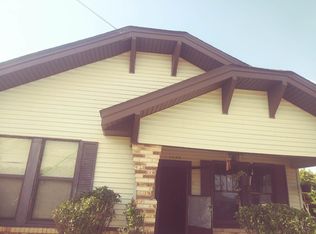 1230 Madison Ave, Beaumont, TX 77701