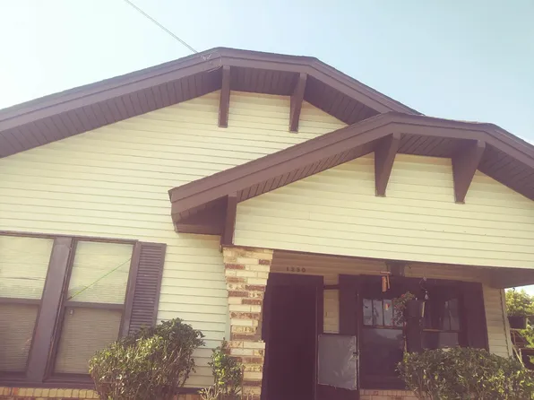 1230 Madison Ave, Beaumont, TX 77701