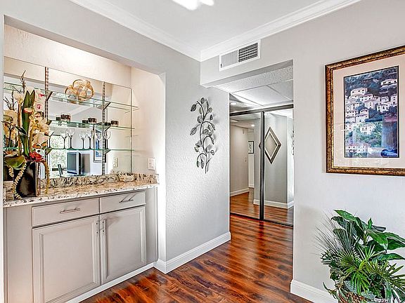 3rd image of 420 N Civic Dr APT 307
