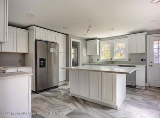115 Herbert St, Red Bank, NJ 07701