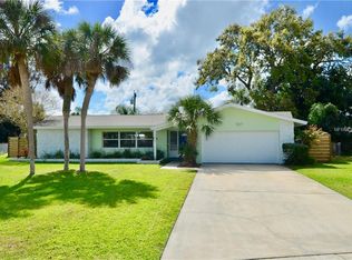 3150 Chase Cir, Sarasota, FL 34231