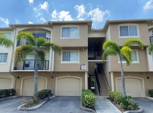 1100 Crestwood Ct S APT 1117, Royal Palm Beach, FL 33411