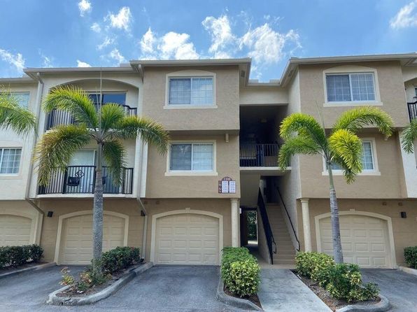 1100 Crestwood Ct S APT 1117