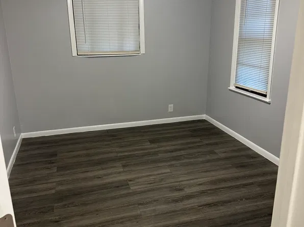 185 Caldwell Ave, Washington, PA 15301