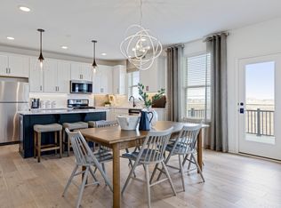 14575 106th Ave N, Maple Grove, MN 55369