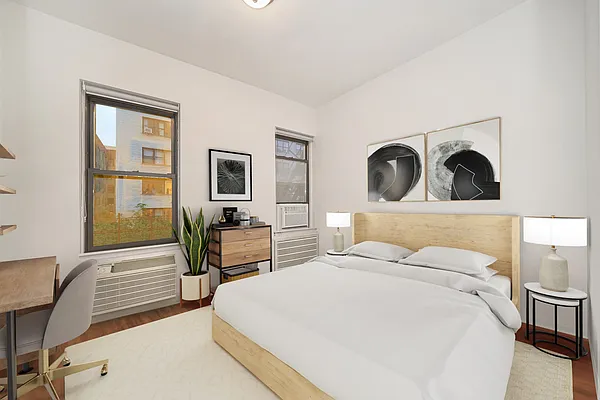 Rented by Living New York | media 9